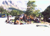 odjezd na Monte Rosu.jpg
